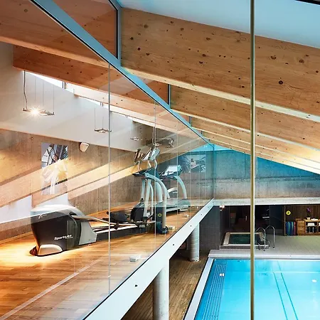 Vacationclub - 201 아파트 코워브제크