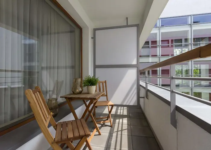 Vacationclub - 201 *