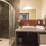 Vacationclub - 201 アパート *