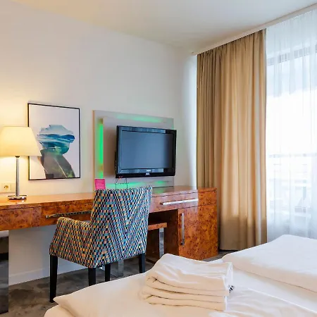 Vacationclub - 201 Апартаменты Колобжег